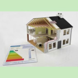 Energy News